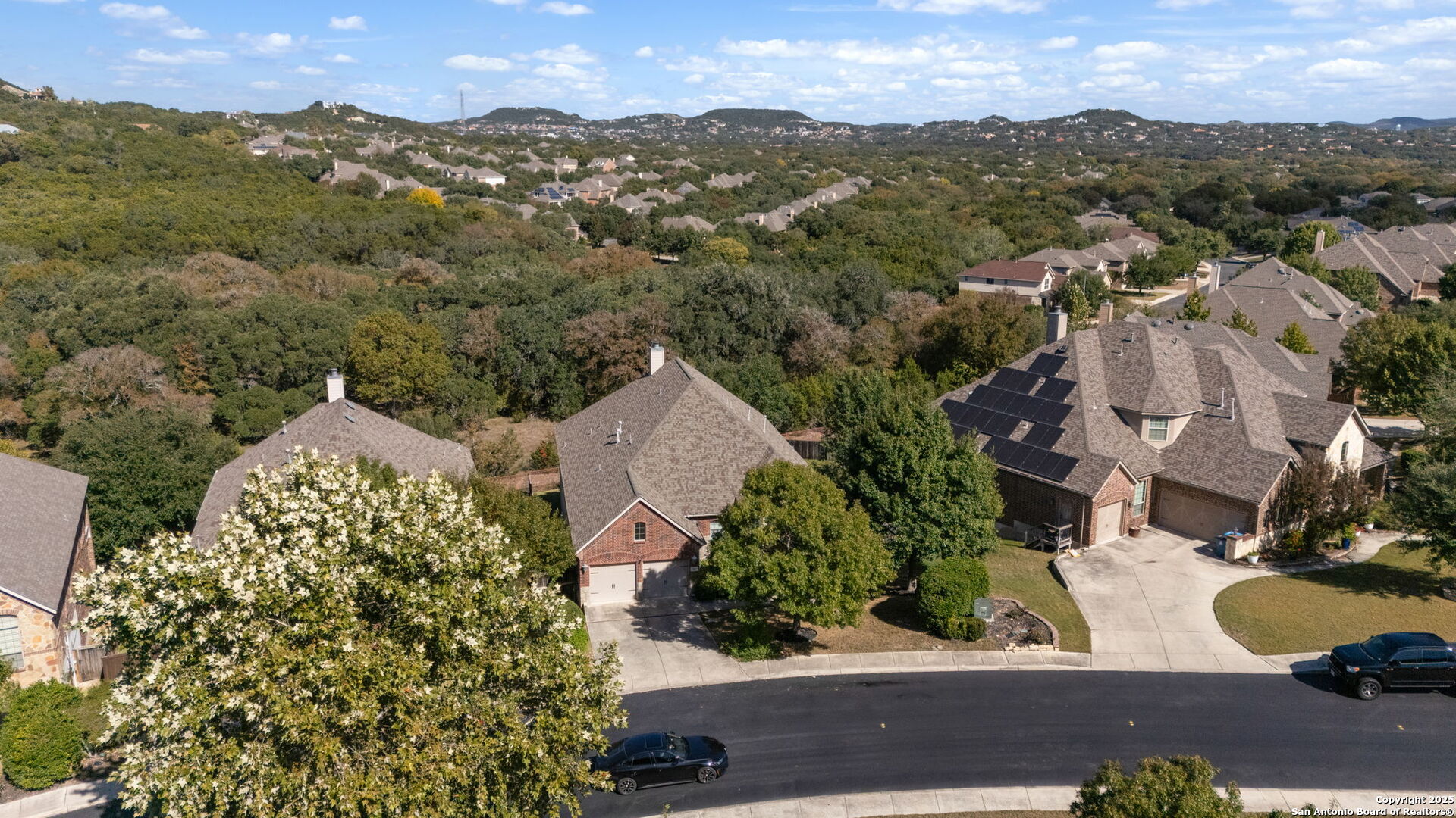 7807 Hermosa Hill San Antonio TX 78256