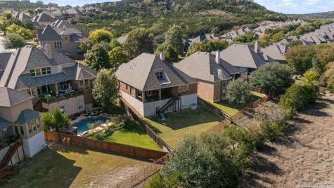 7807 Hermosa Hill San Antonio TX 78256