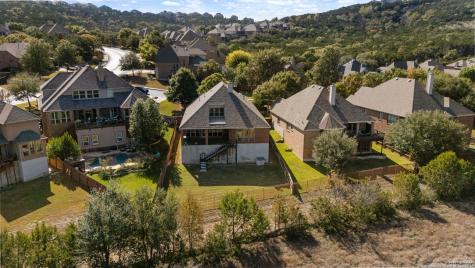 7807 Hermosa Hill San Antonio TX 78256
