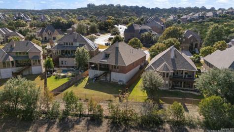 7807 Hermosa Hill San Antonio TX 78256