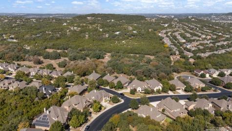 7807 Hermosa Hill San Antonio TX 78256