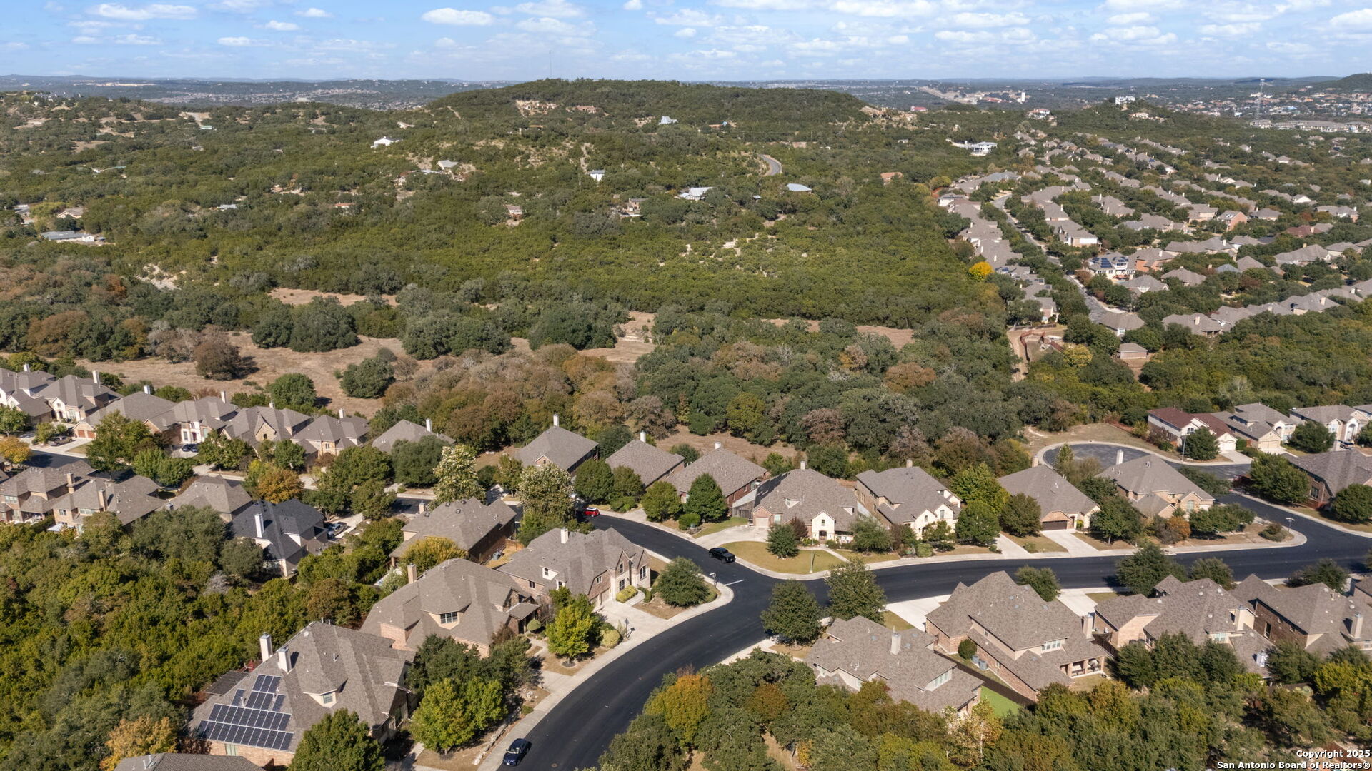7807 Hermosa Hill San Antonio TX 78256