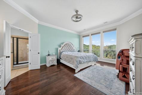 7807 Hermosa Hill San Antonio TX 78256