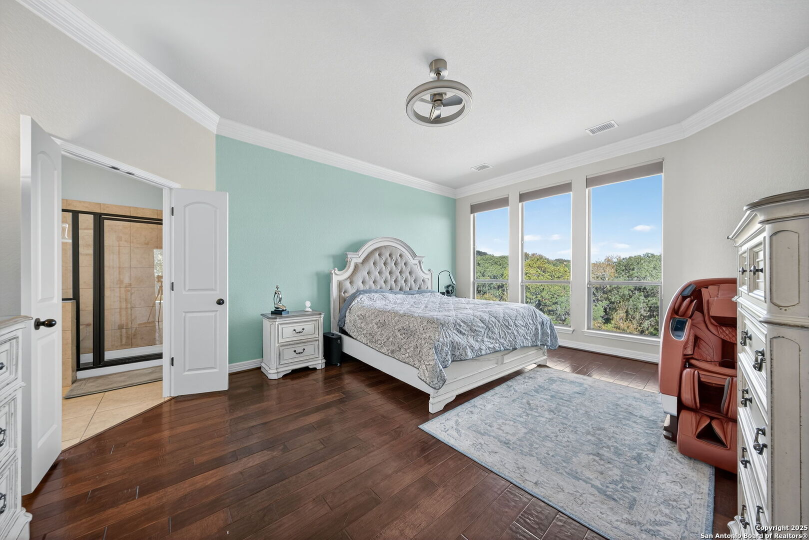 7807 Hermosa Hill San Antonio TX 78256
