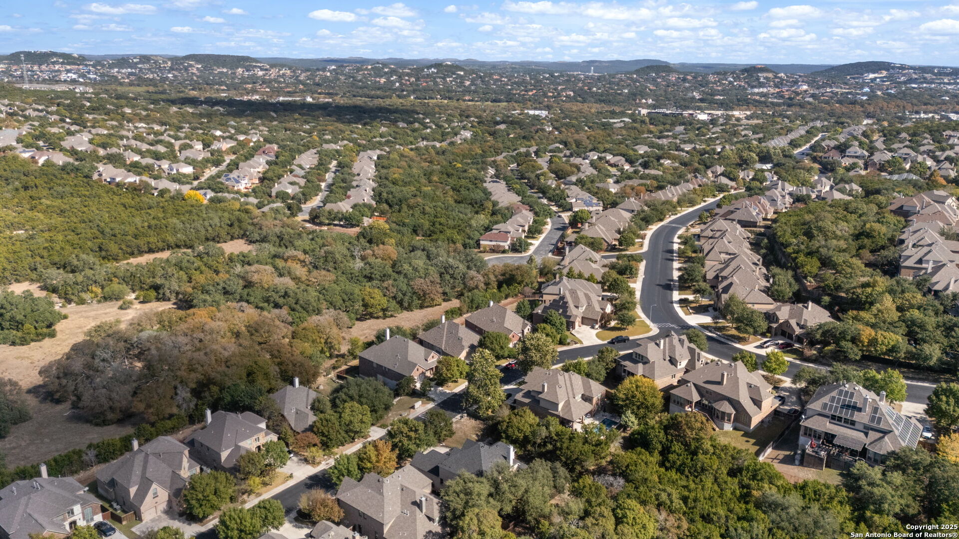 7807 Hermosa Hill San Antonio TX 78256