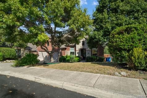 7807 Hermosa Hill San Antonio TX 78256