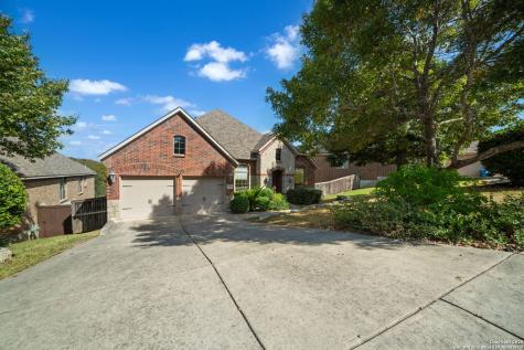 7807 Hermosa Hill San Antonio TX 78256