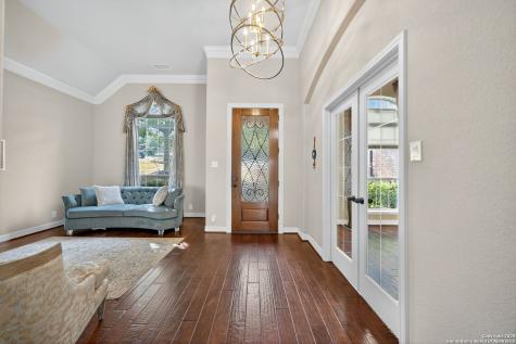7807 Hermosa Hill San Antonio TX 78256