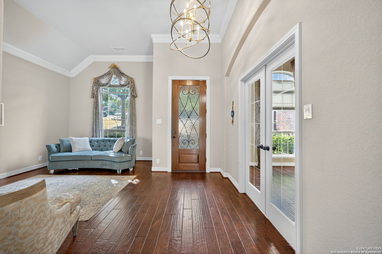 7807 Hermosa Hill San Antonio TX 78256