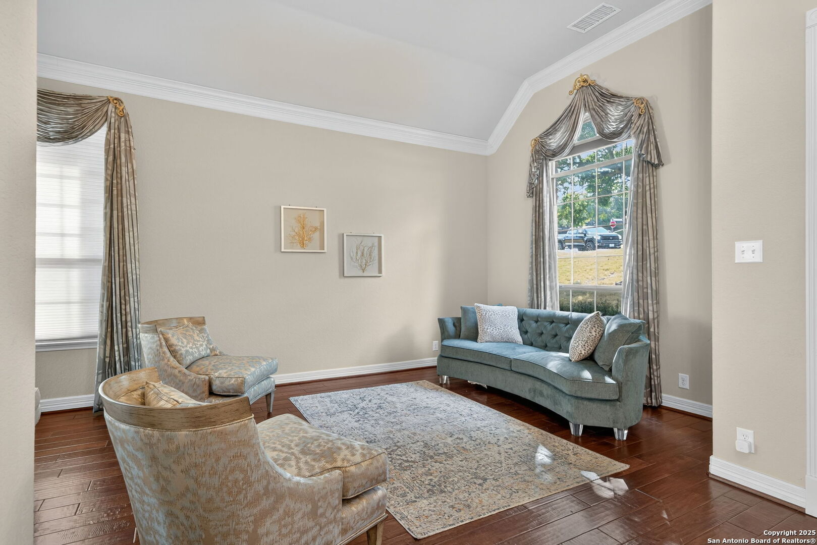 7807 Hermosa Hill San Antonio TX 78256