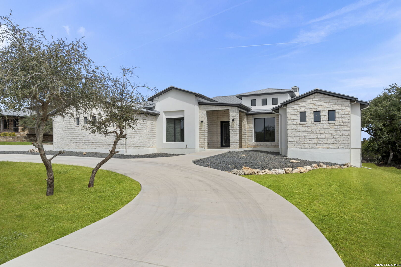2105 Passare New Braunfels TX 78132
