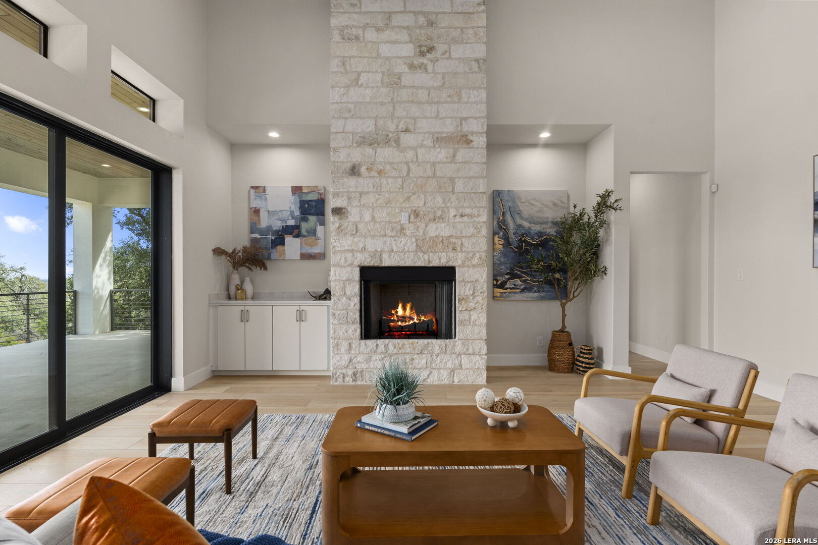 2105 Passare New Braunfels TX 78132
