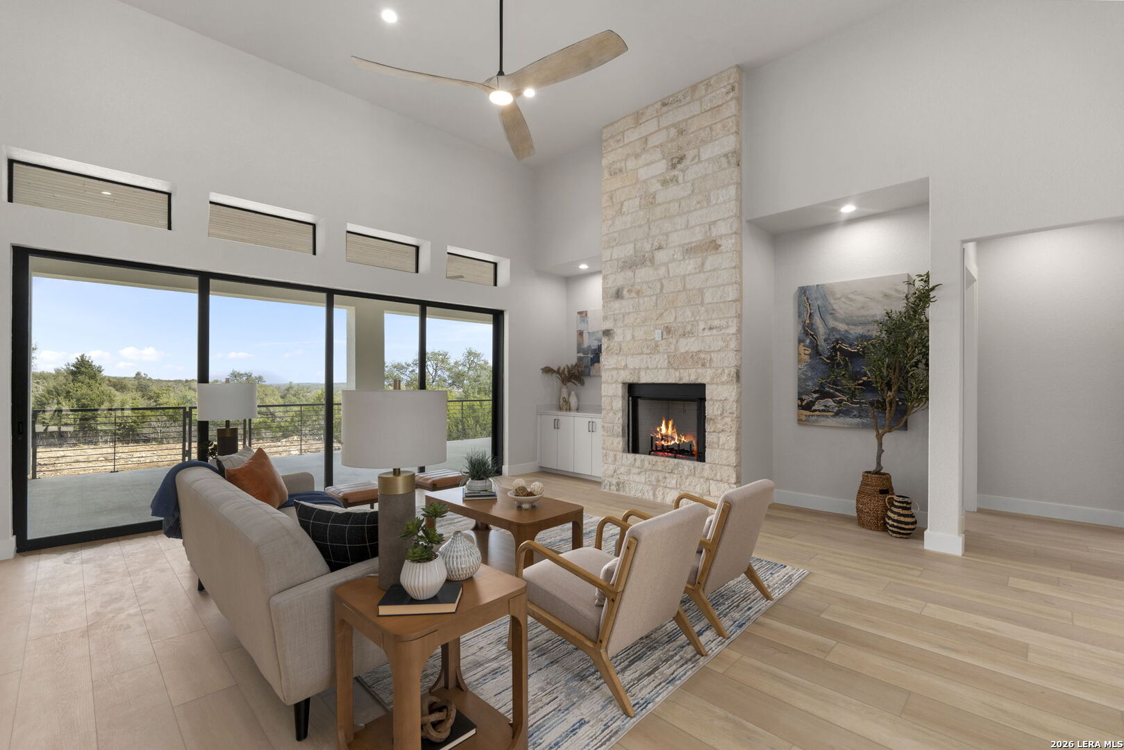 2105 Passare New Braunfels TX 78132
