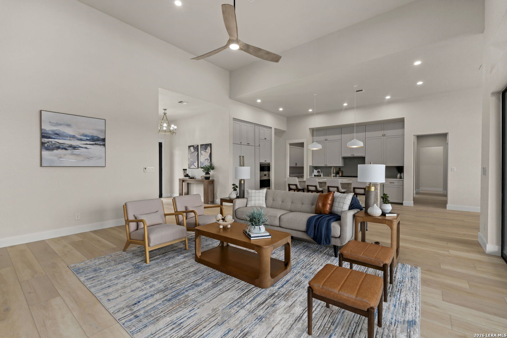 2105 Passare New Braunfels TX 78132