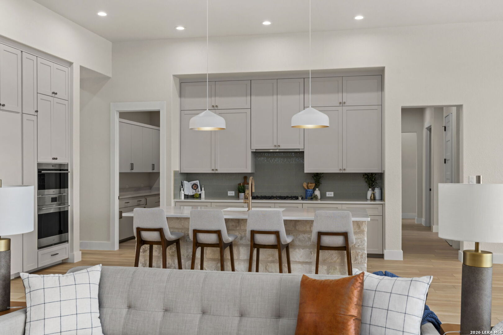 2105 Passare New Braunfels TX 78132