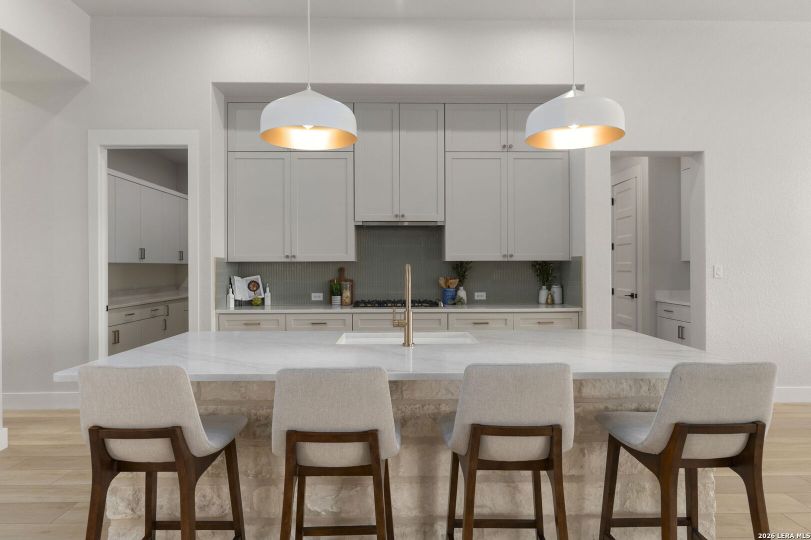 2105 Passare New Braunfels TX 78132