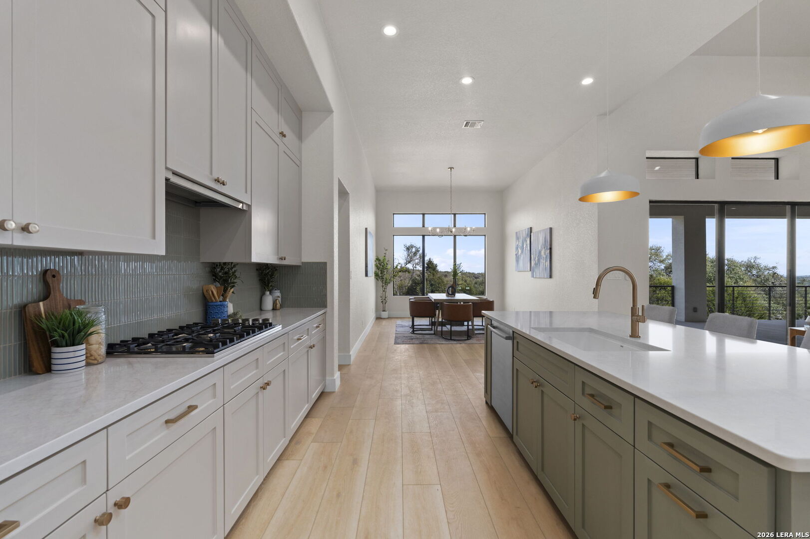 2105 Passare New Braunfels TX 78132