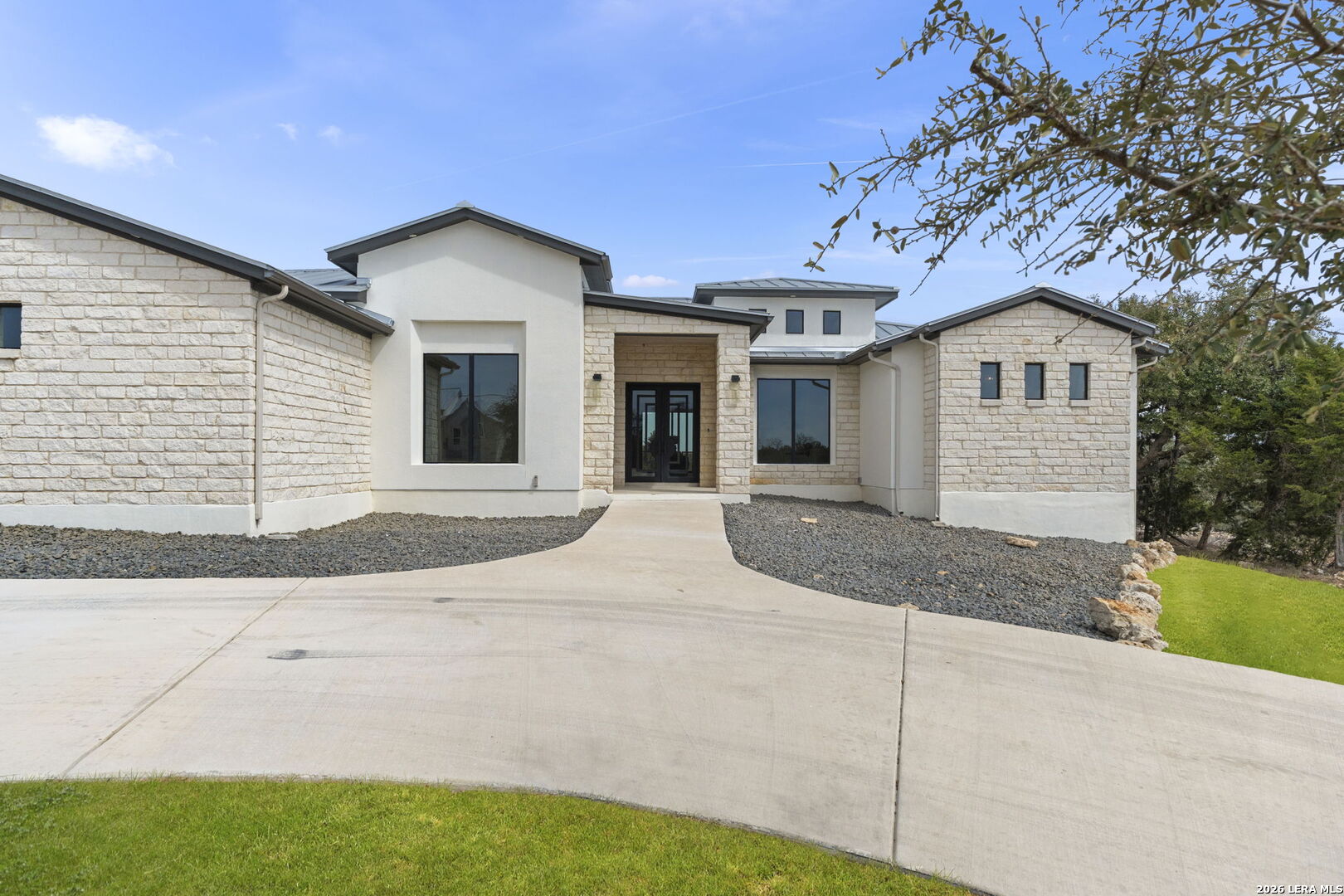 2105 Passare New Braunfels TX 78132