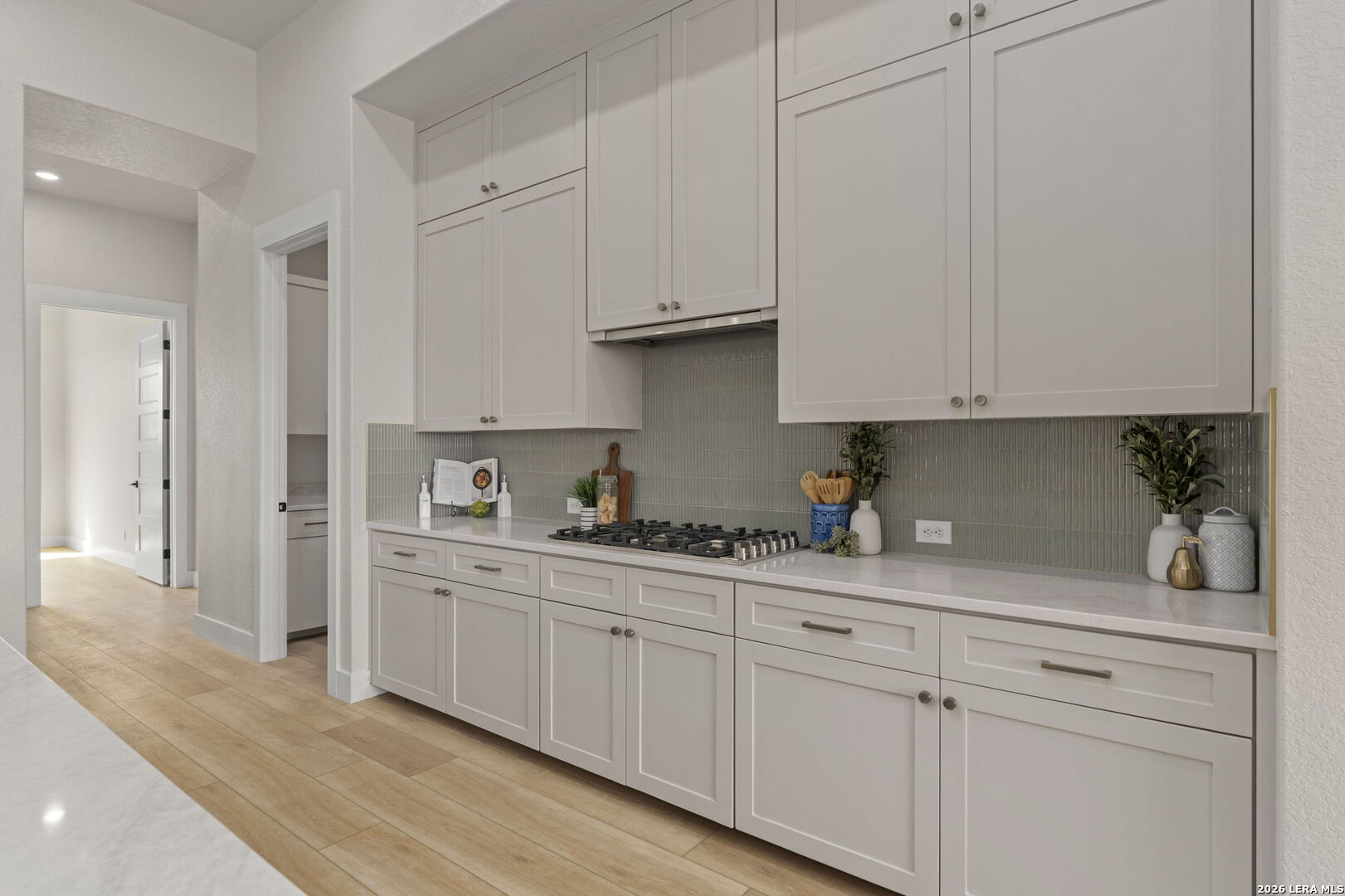 2105 Passare New Braunfels TX 78132
