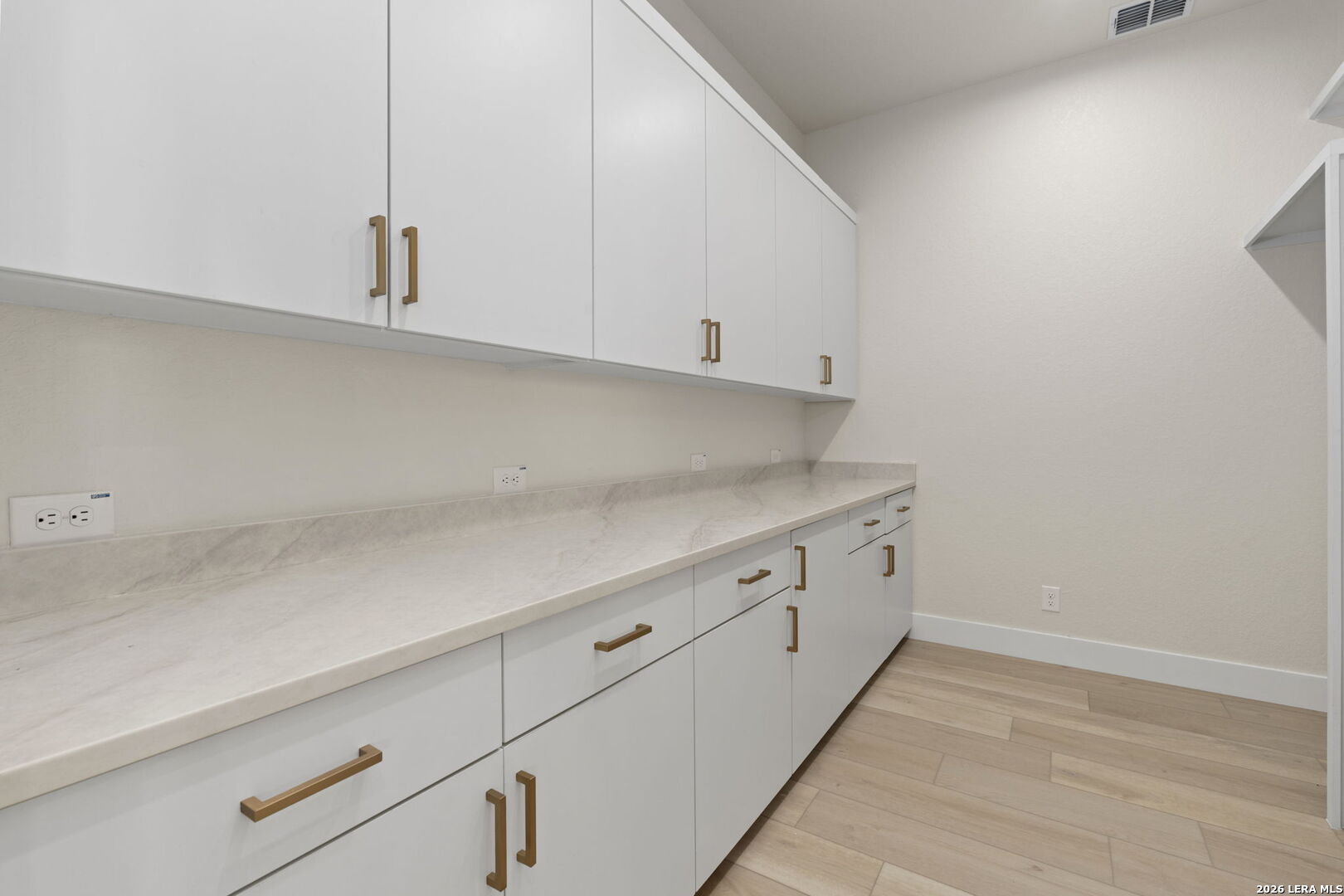 2105 Passare New Braunfels TX 78132