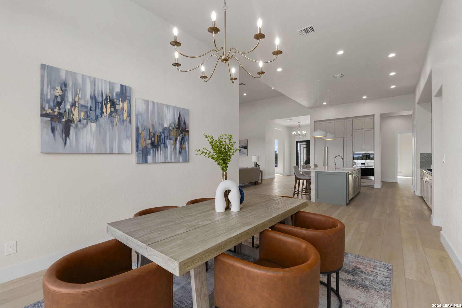 2105 Passare New Braunfels TX 78132