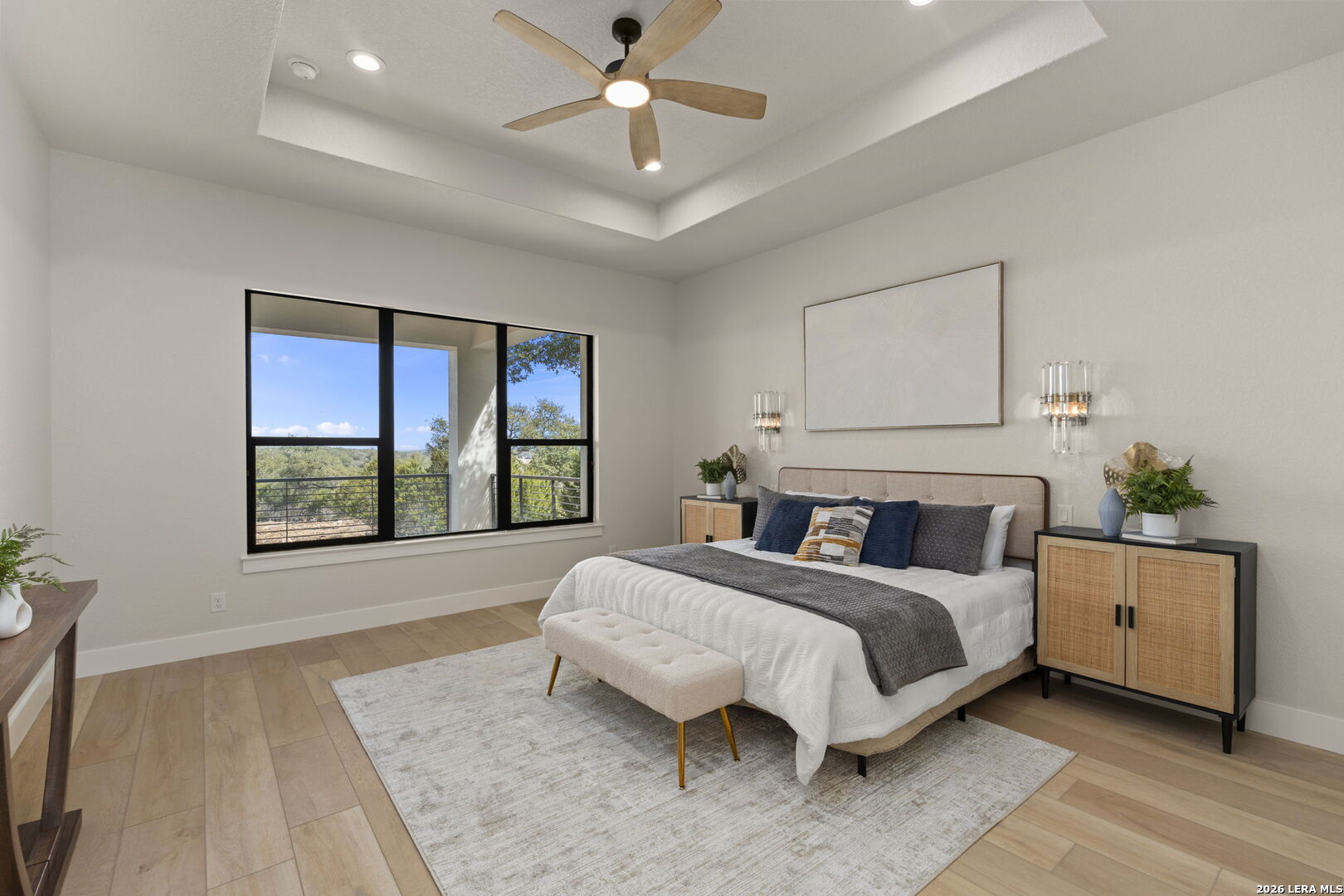 2105 Passare New Braunfels TX 78132