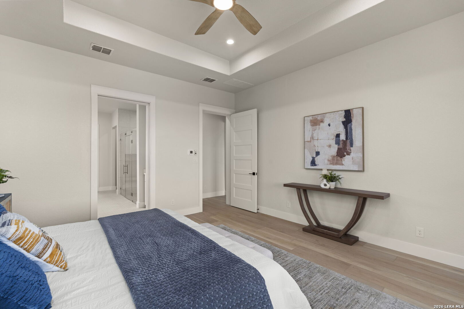 2105 Passare New Braunfels TX 78132