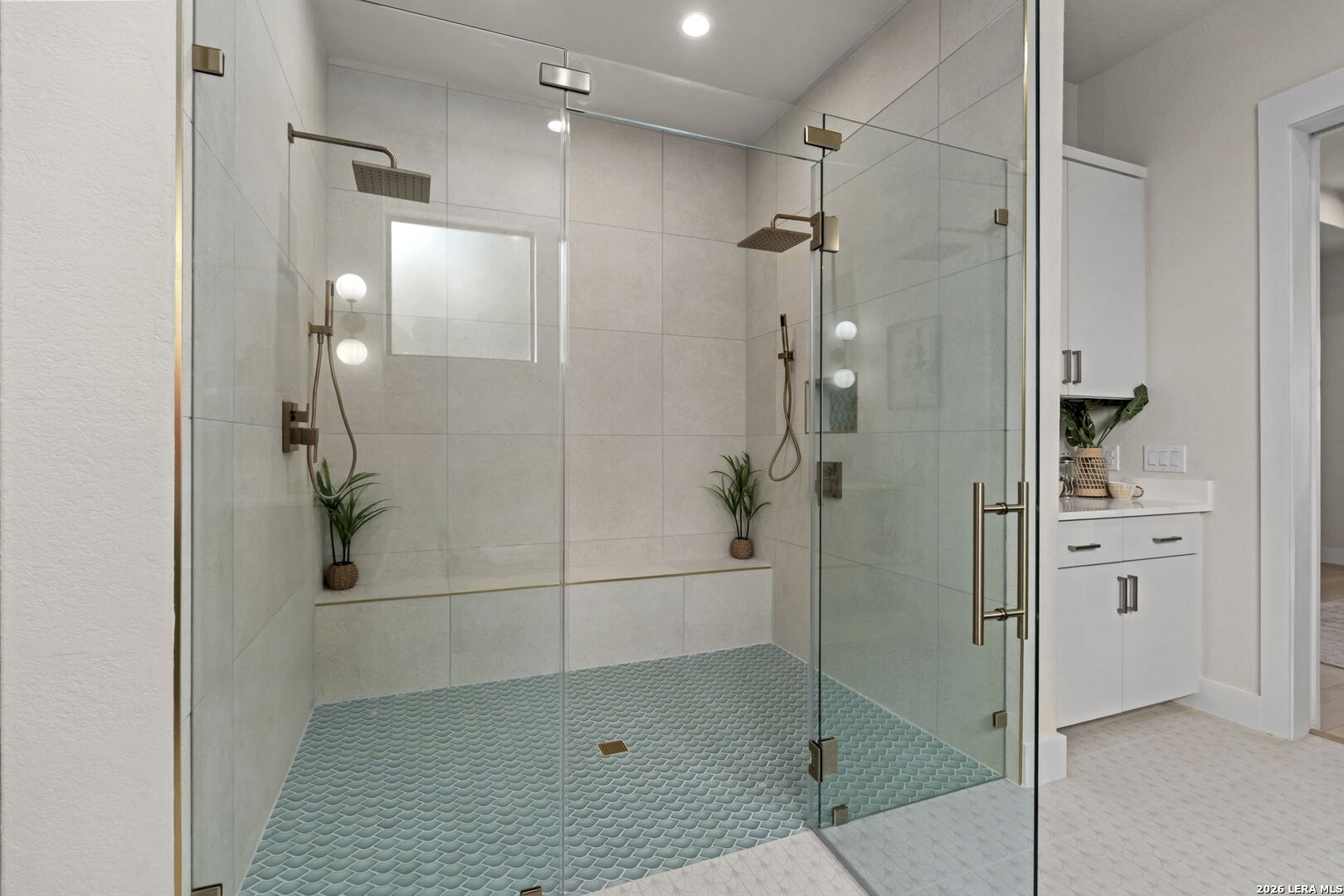 2105 Passare New Braunfels TX 78132