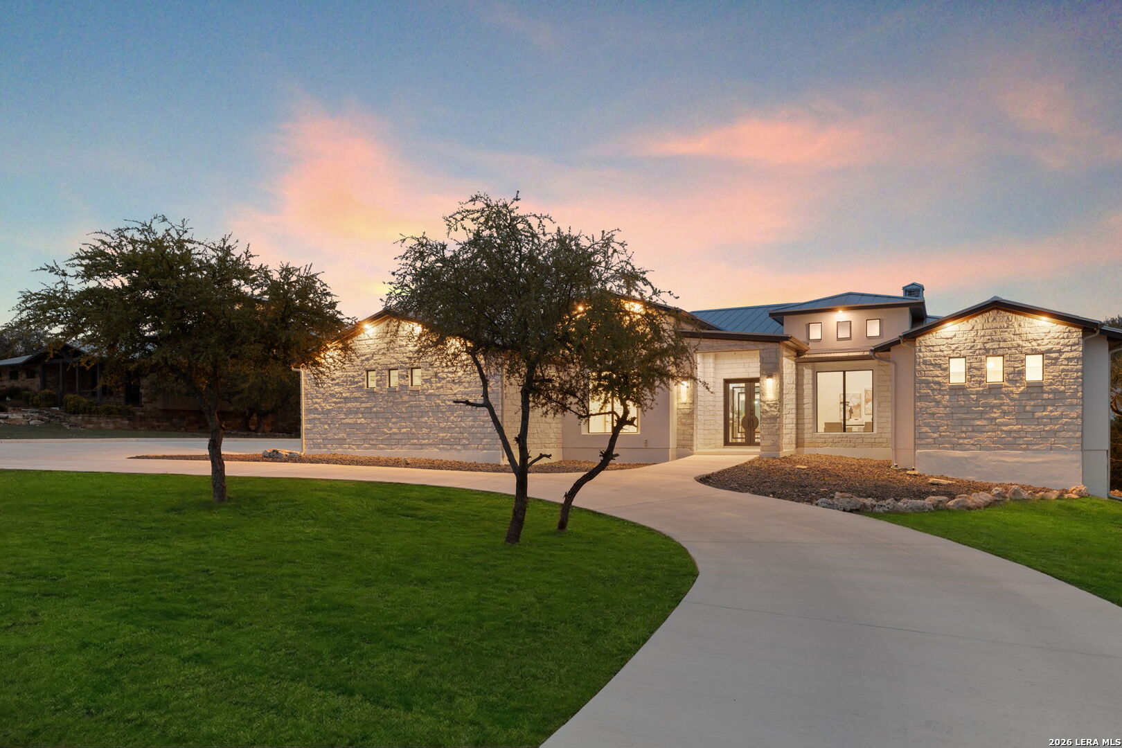2105 Passare New Braunfels TX 78132