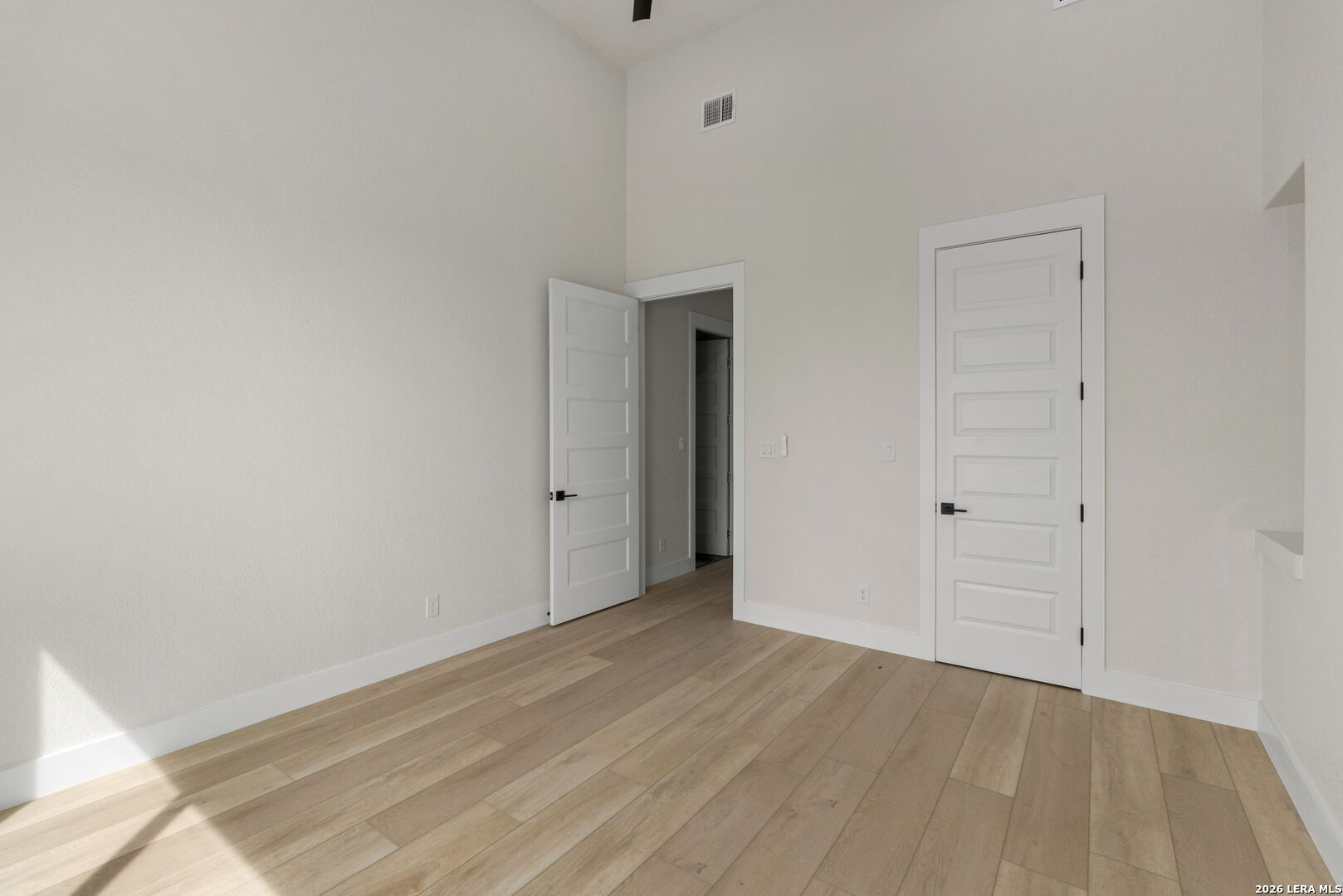 2105 Passare New Braunfels TX 78132