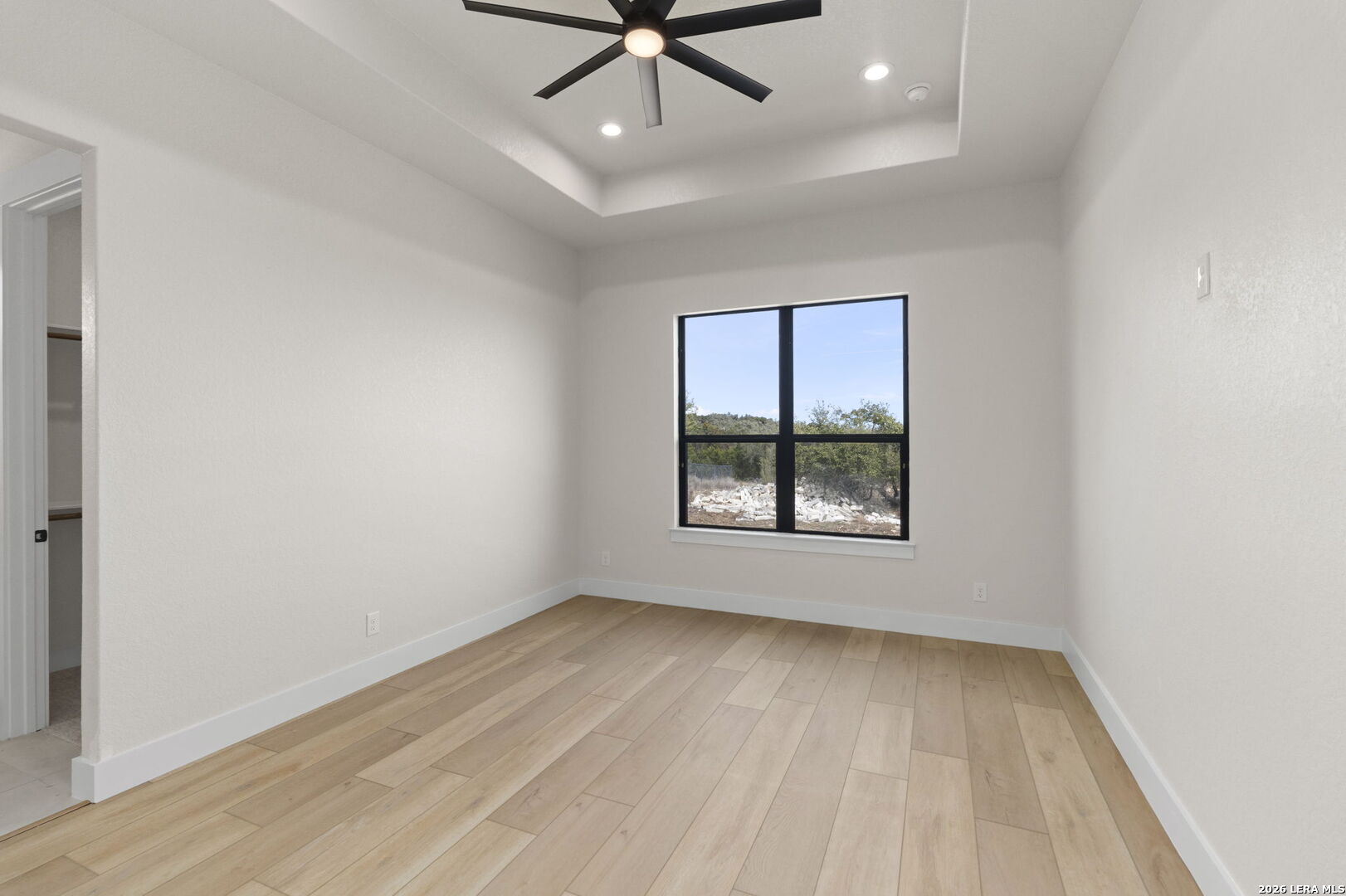 2105 Passare New Braunfels TX 78132