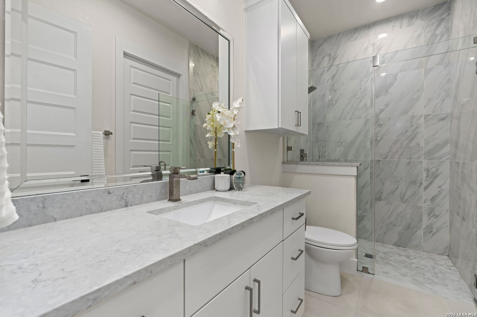 2105 Passare New Braunfels TX 78132