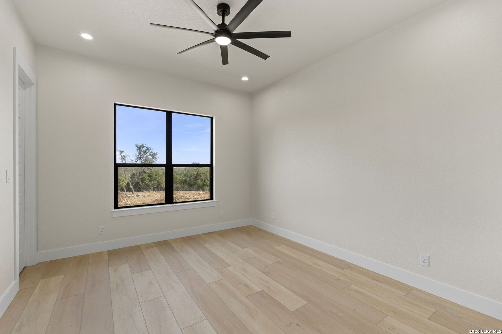 2105 Passare New Braunfels TX 78132
