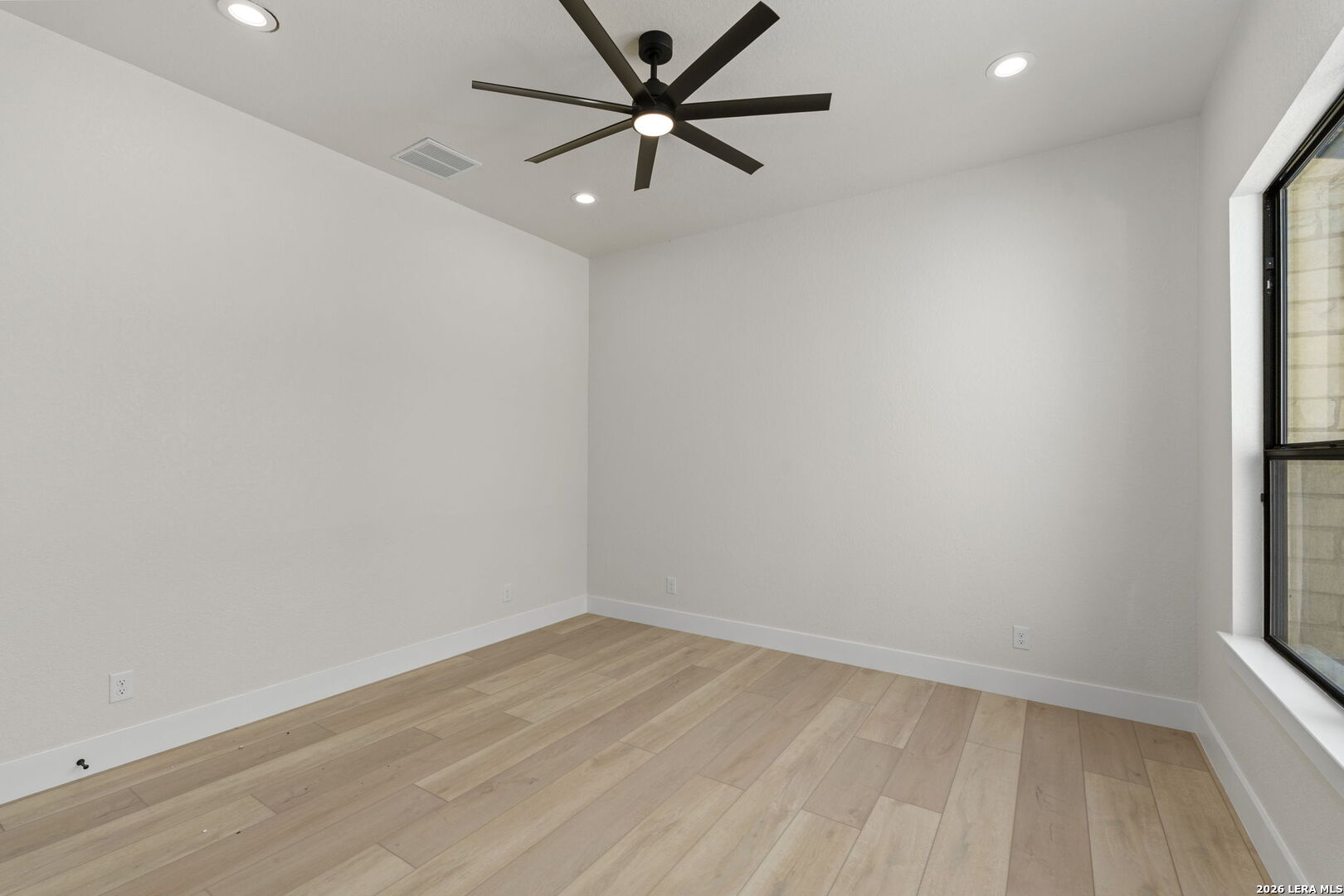 2105 Passare New Braunfels TX 78132