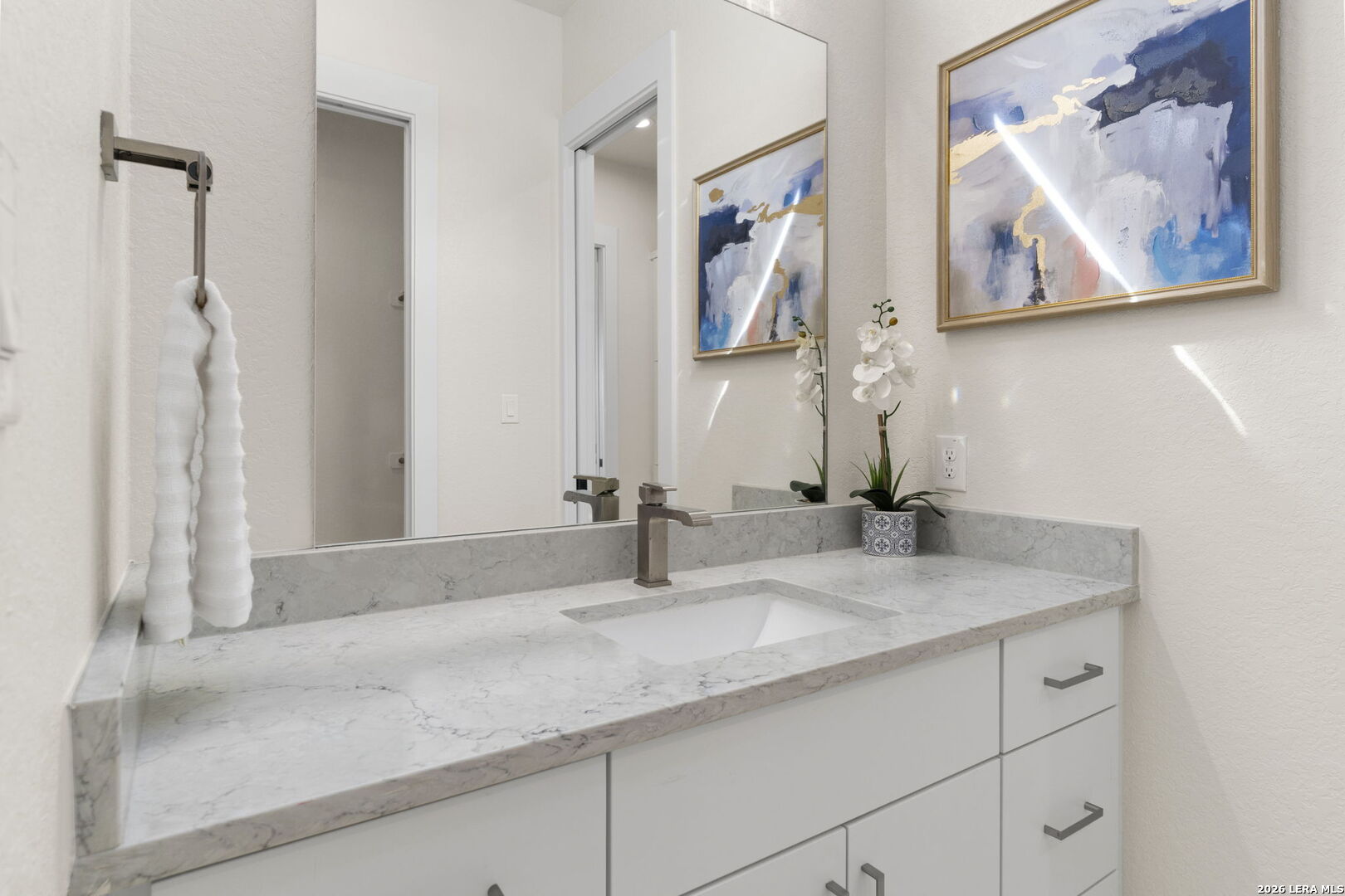 2105 Passare New Braunfels TX 78132