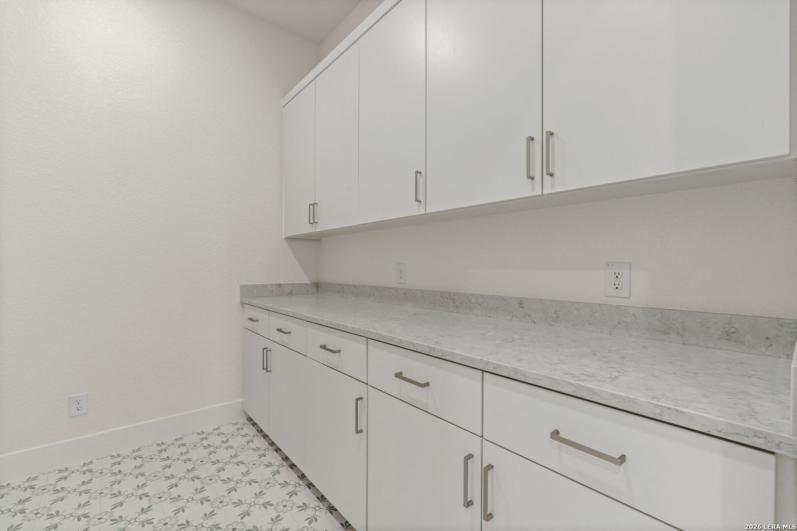 2105 Passare New Braunfels TX 78132