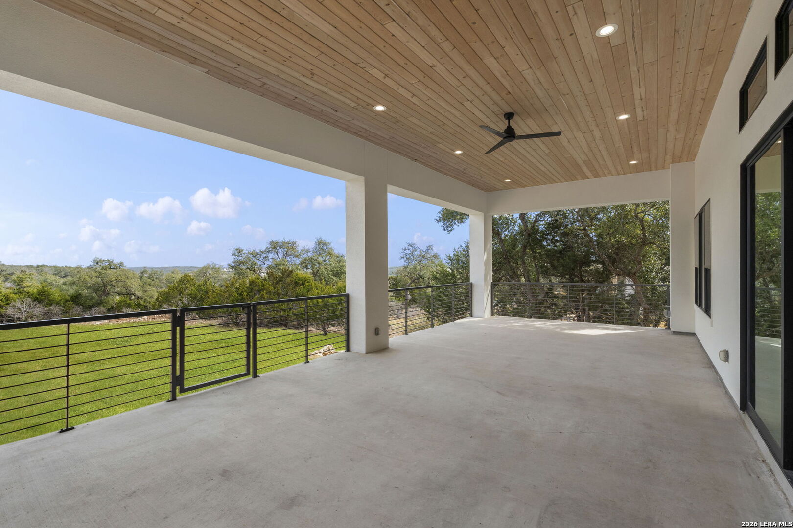 2105 Passare New Braunfels TX 78132