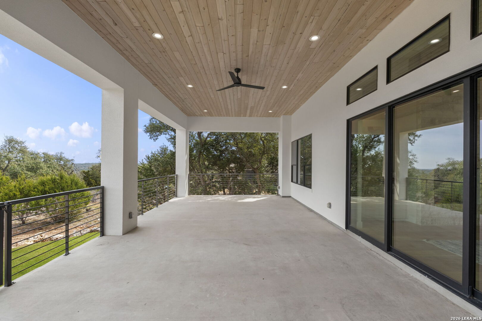 2105 Passare New Braunfels TX 78132