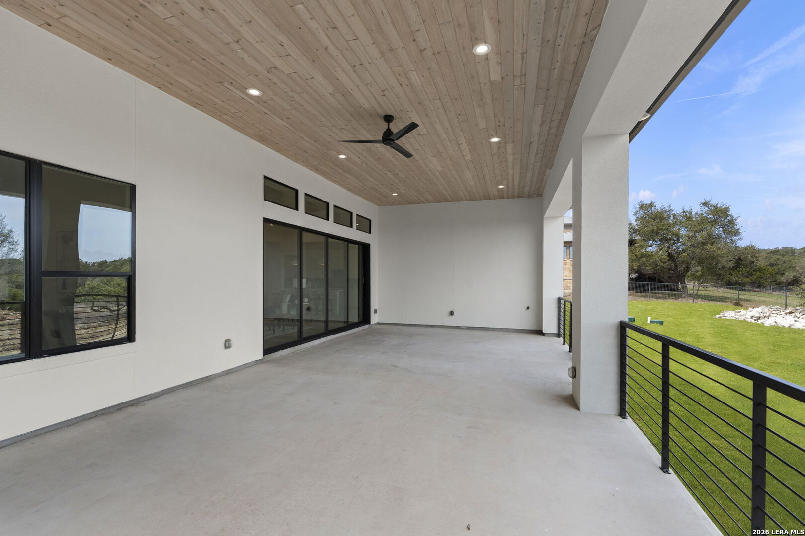 2105 Passare New Braunfels TX 78132