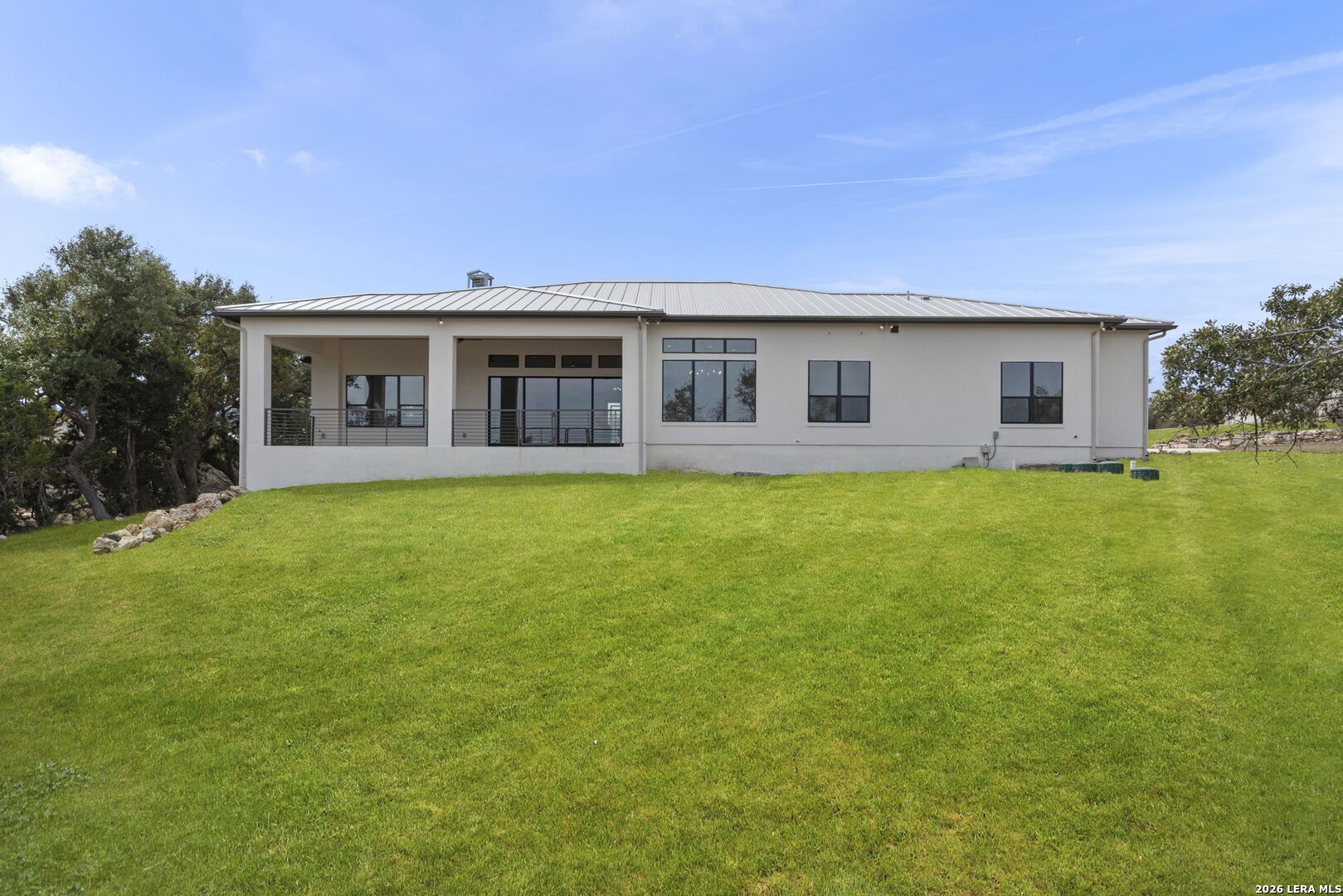 2105 Passare New Braunfels TX 78132