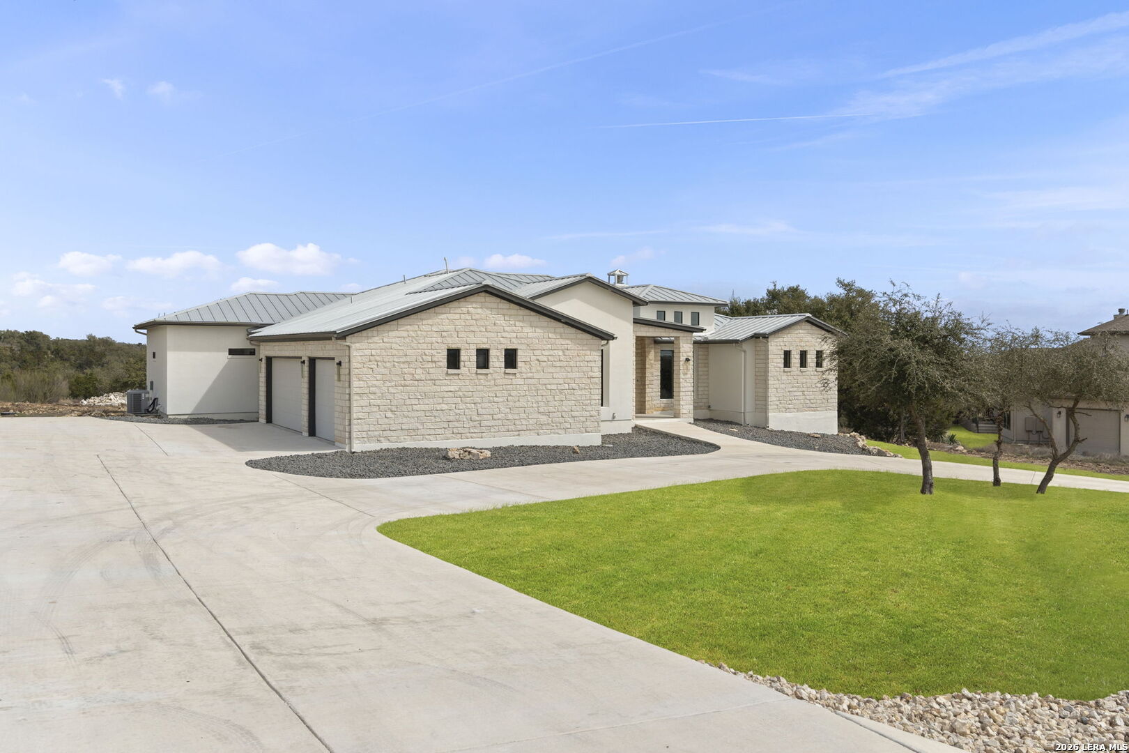 2105 Passare New Braunfels TX 78132