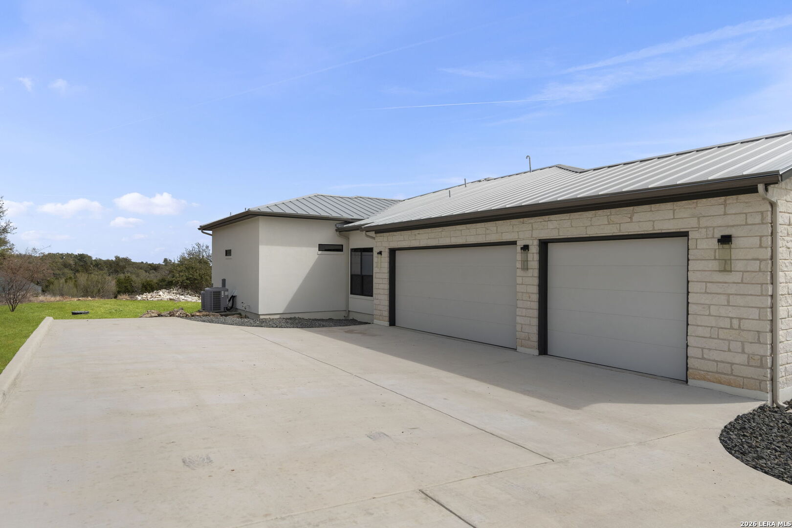 2105 Passare New Braunfels TX 78132