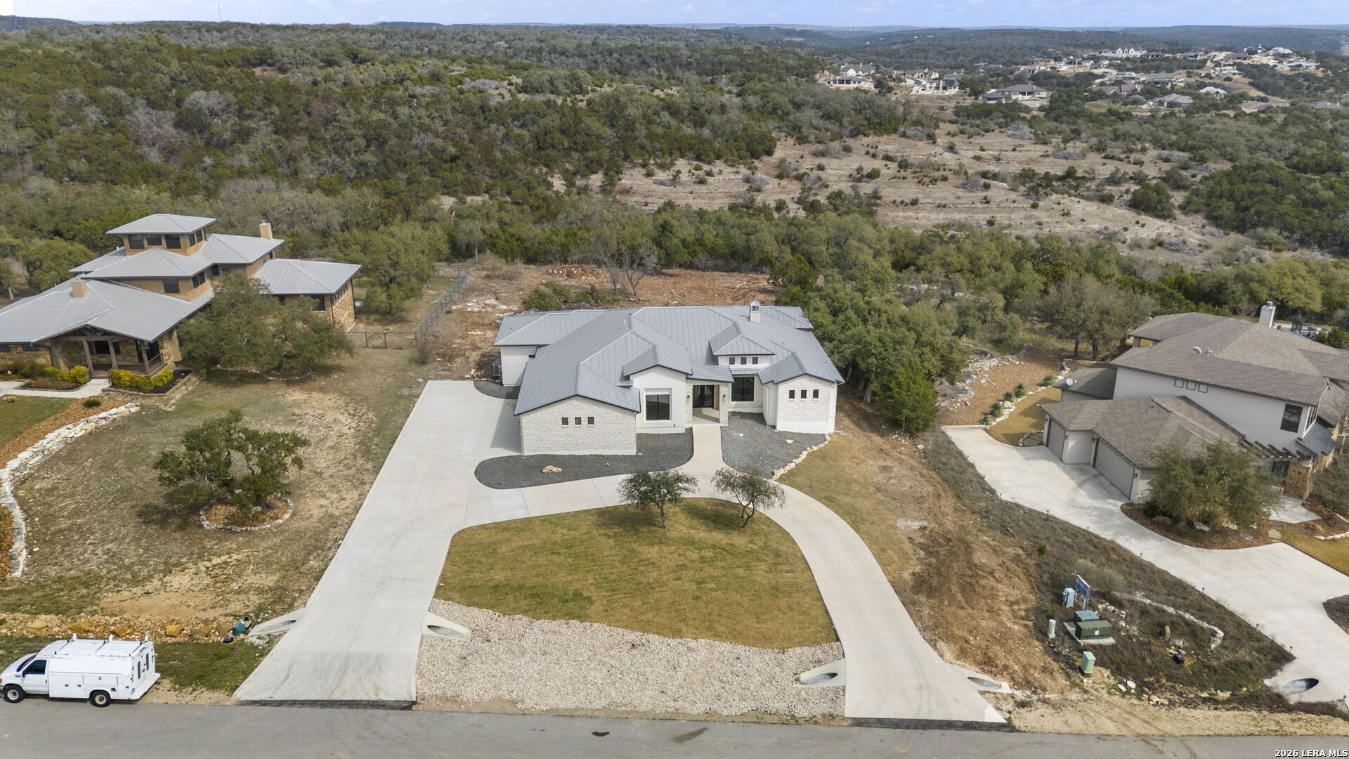 2105 Passare New Braunfels TX 78132
