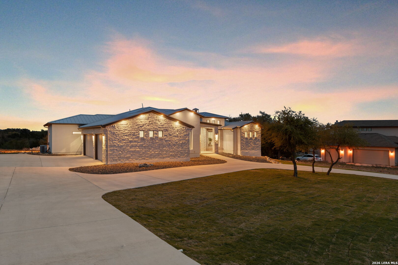 2105 Passare New Braunfels TX 78132