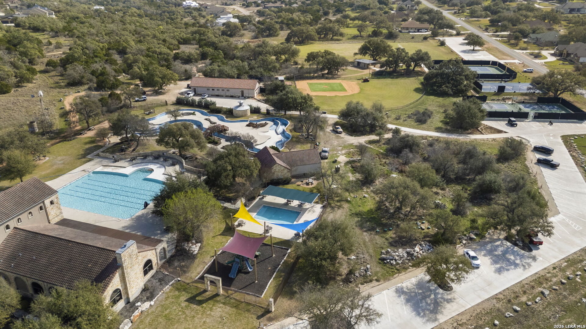 2105 Passare New Braunfels TX 78132
