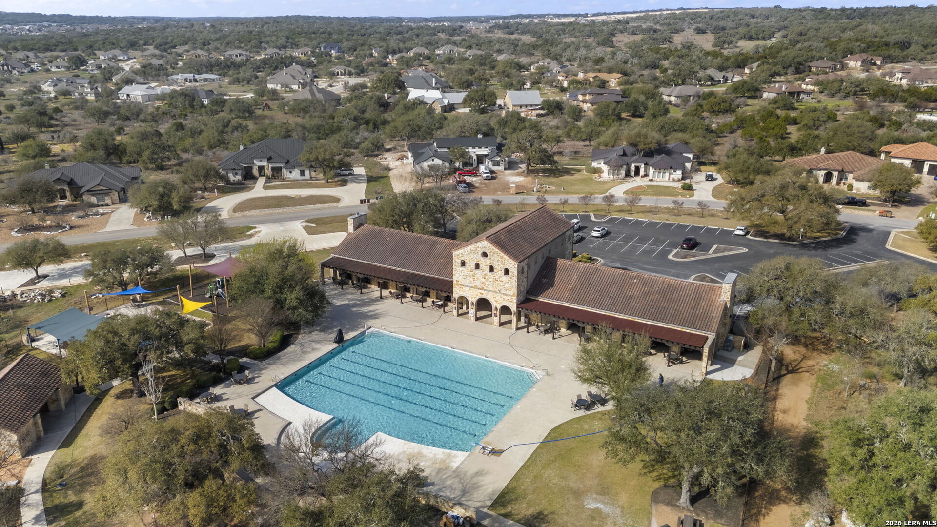 2105 Passare New Braunfels TX 78132