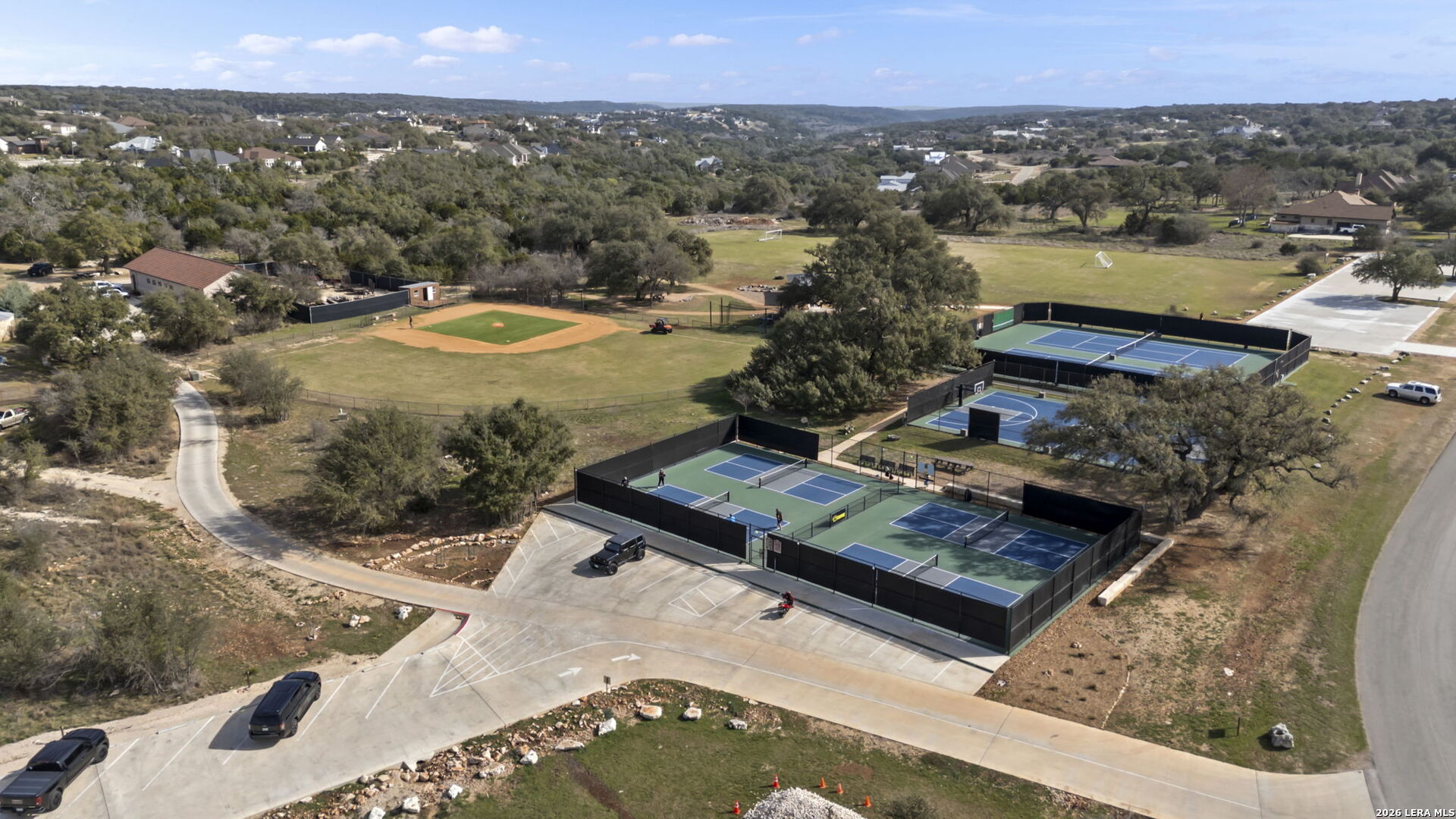 2105 Passare New Braunfels TX 78132