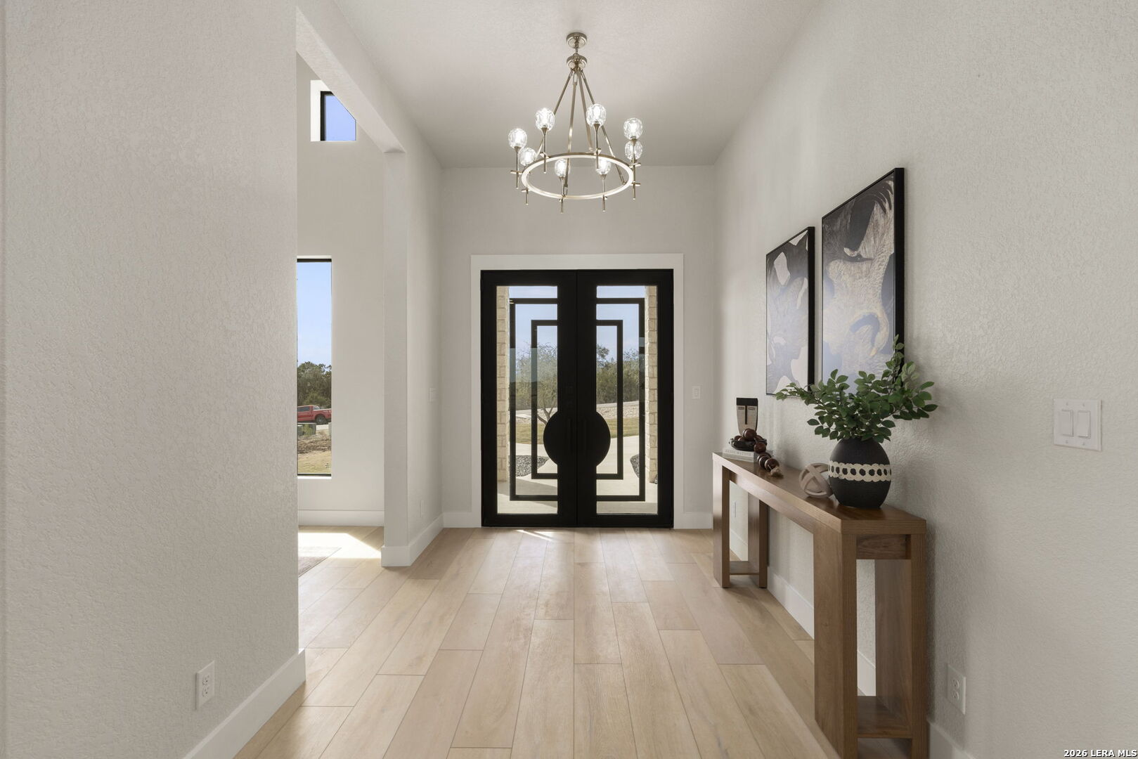 2105 Passare New Braunfels TX 78132