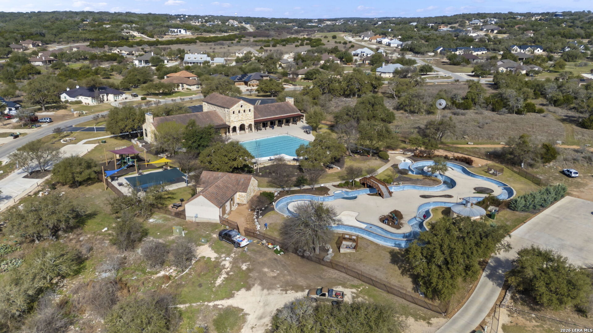 2105 Passare New Braunfels TX 78132