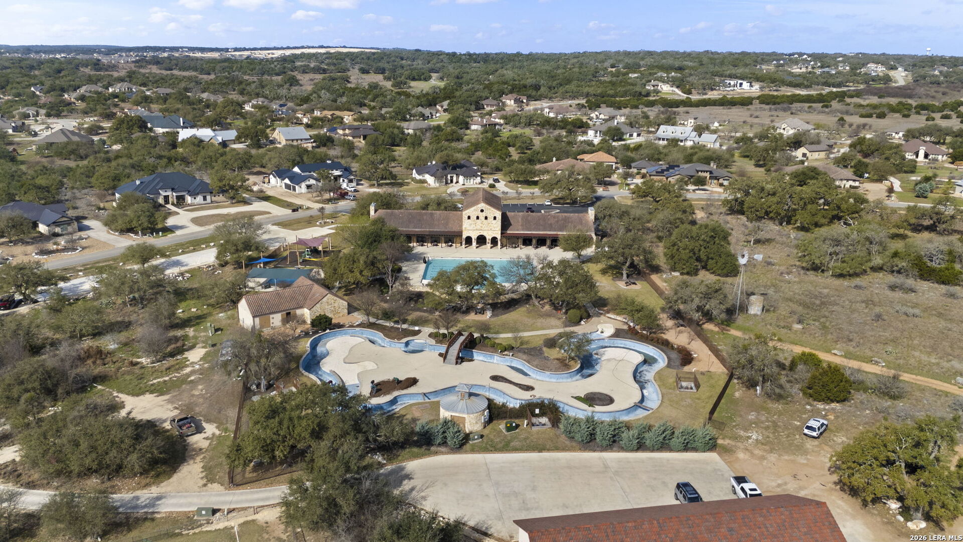 2105 Passare New Braunfels TX 78132